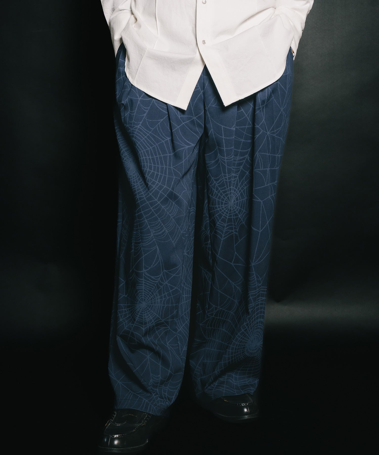 Spiderweb slacks-thumbmail-1