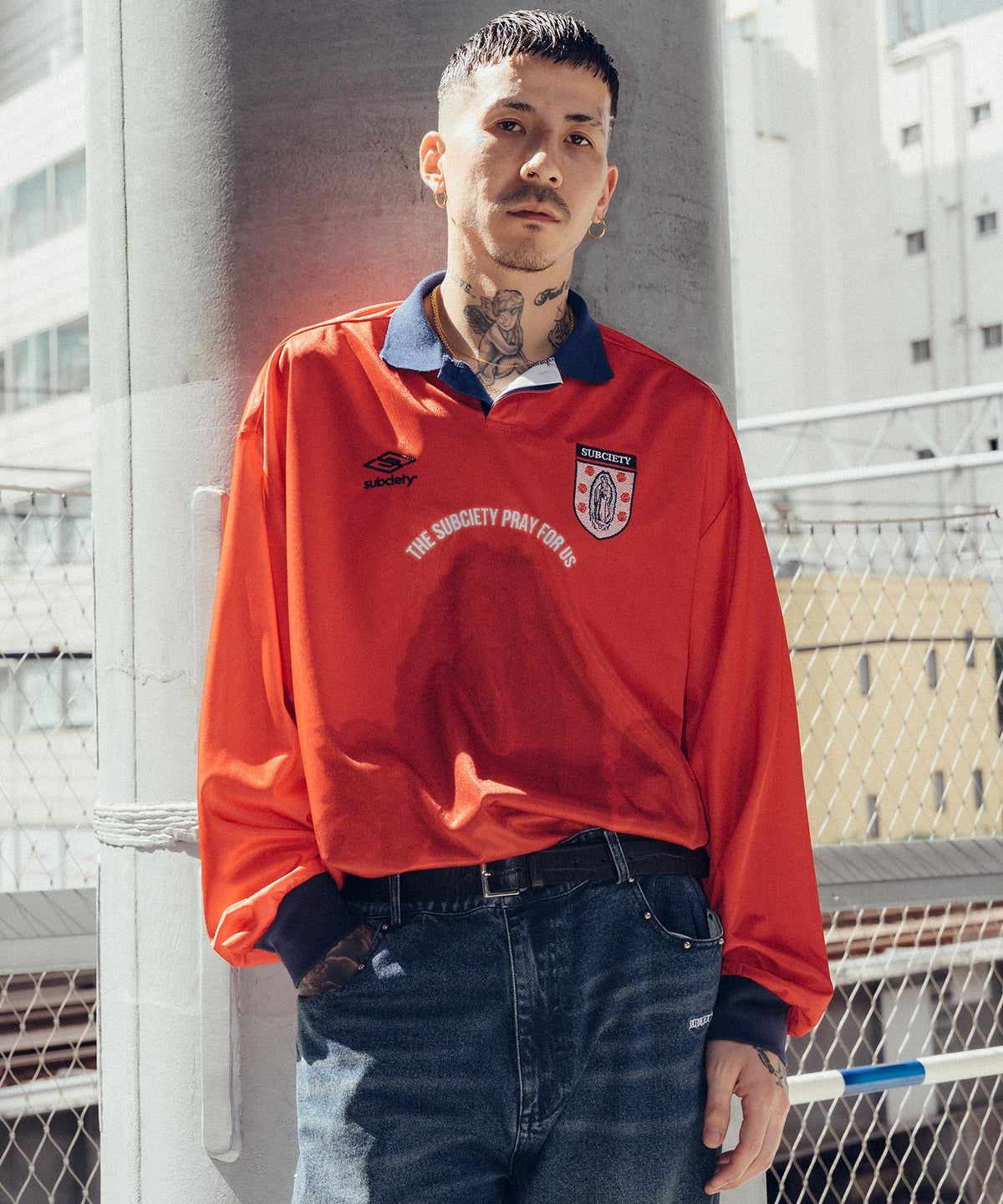 Soccer game shirt-thumbmail-19