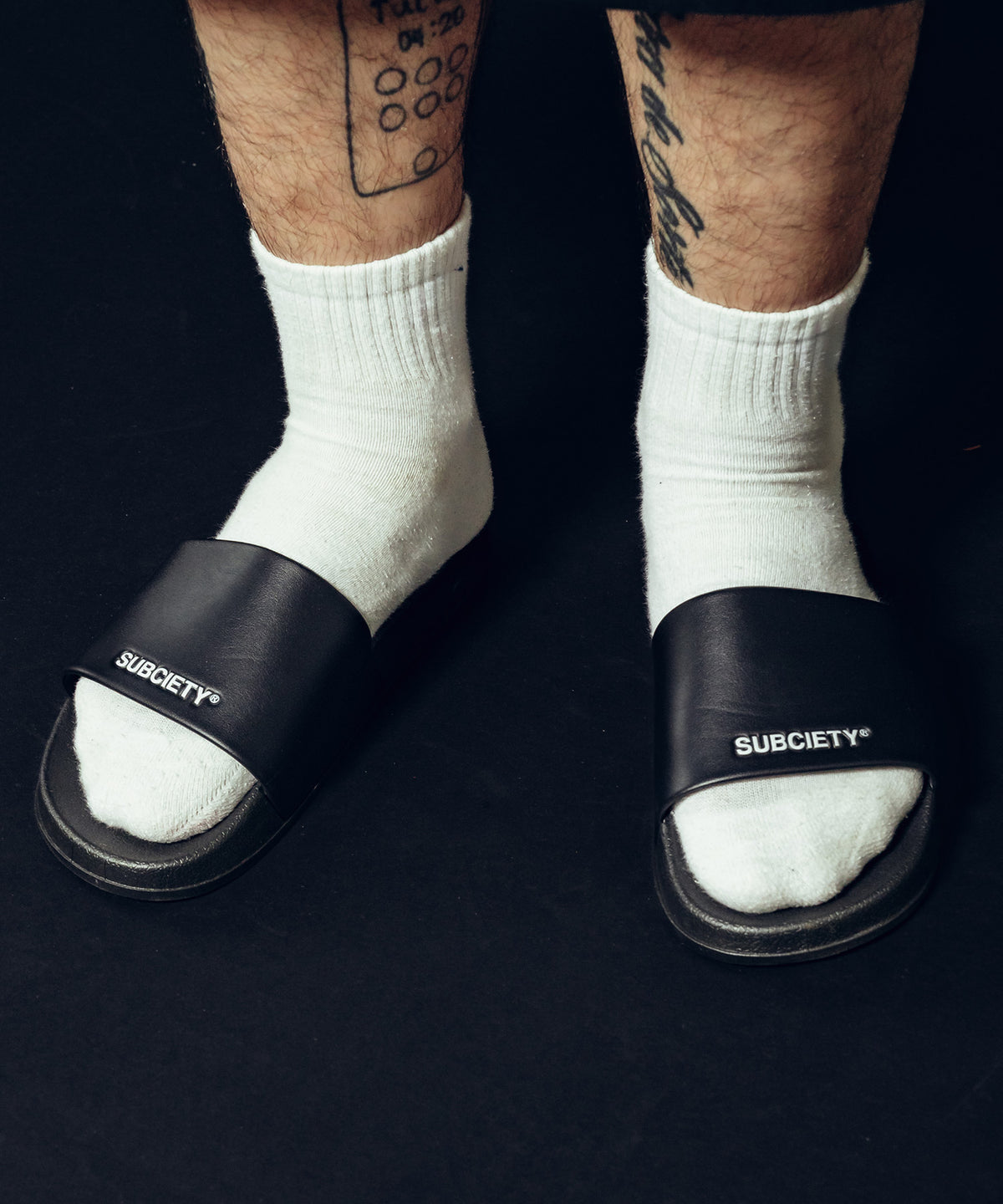 Shower sandals-thumbmail-11