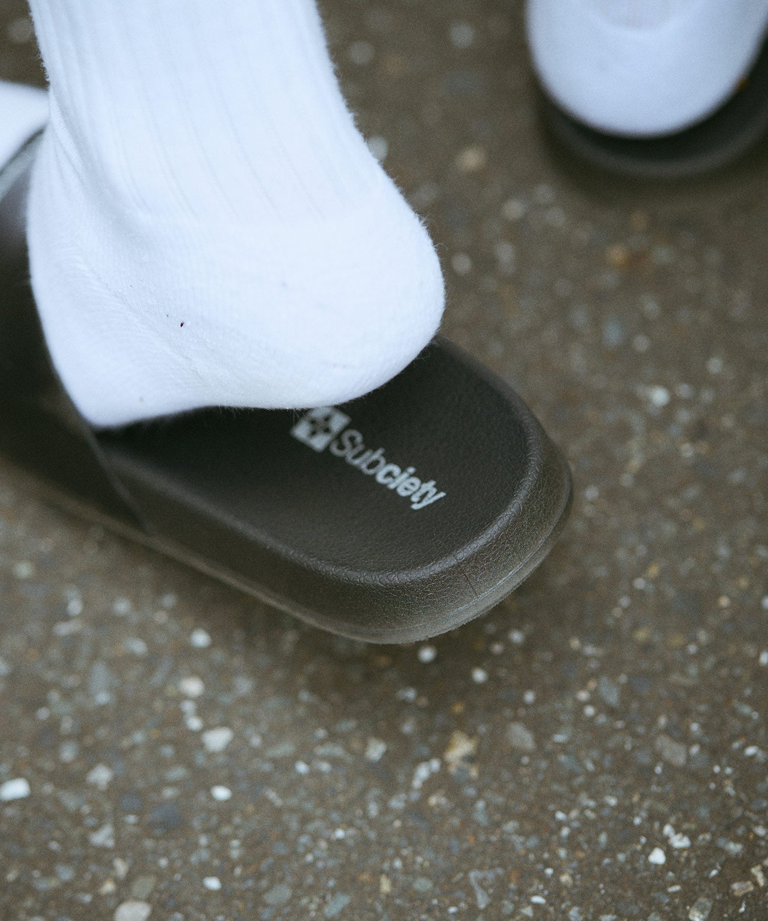 Shower sandals-thumbmail-15