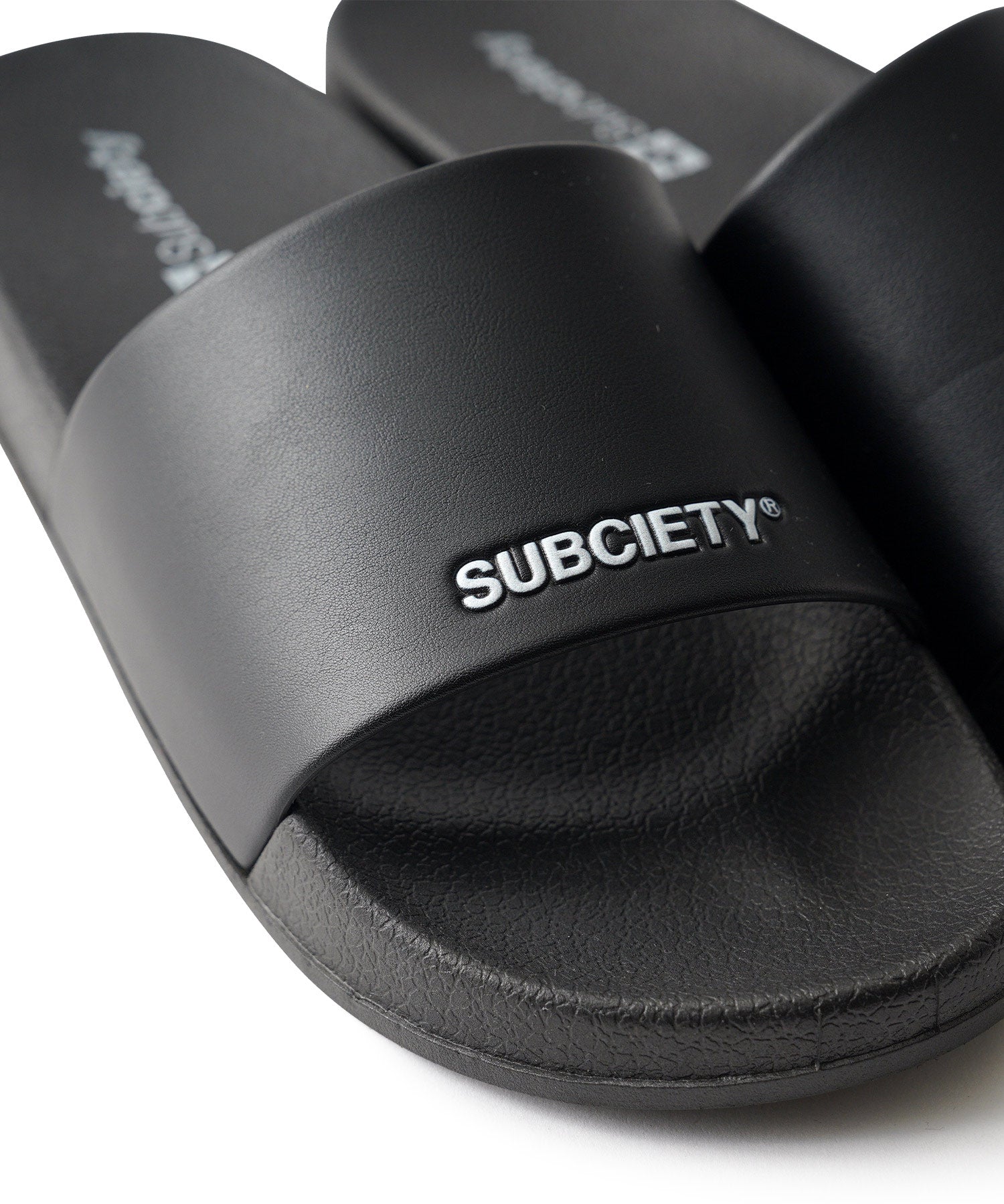Shower sandals-thumbmail-8