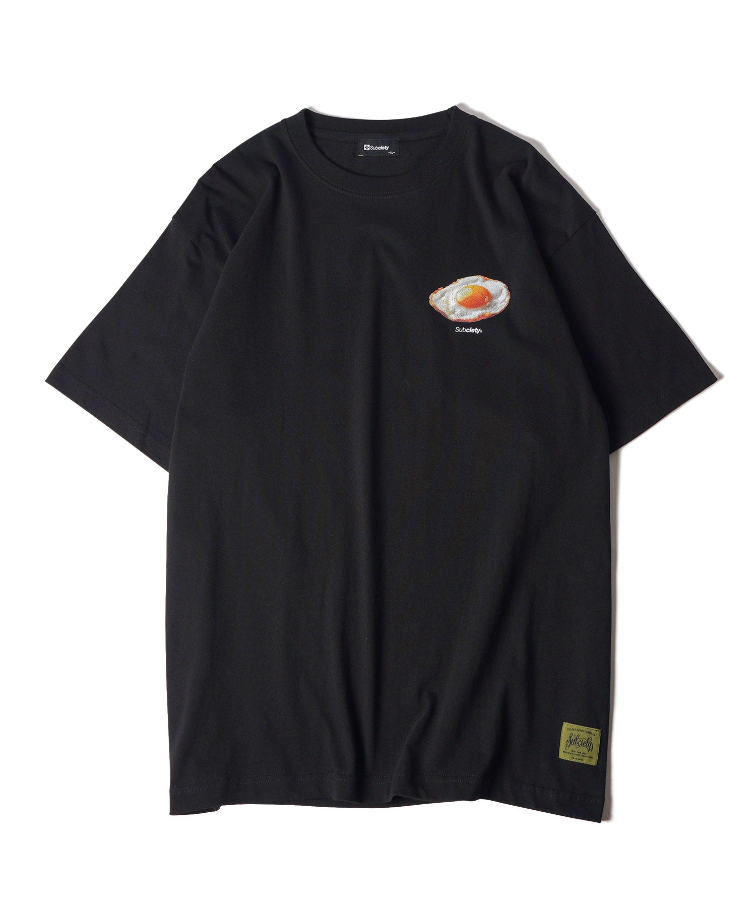 Sunny side up tee-thumbmail-7