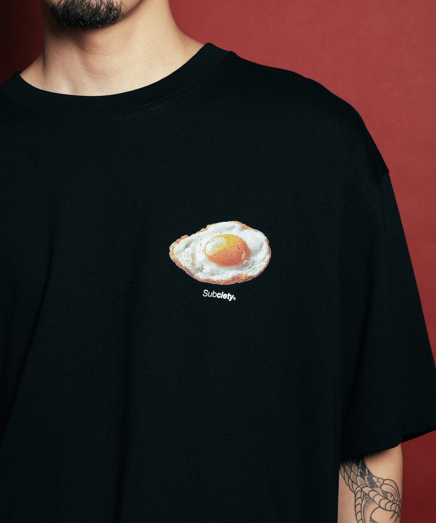 Sunny side up tee-thumbmail-9