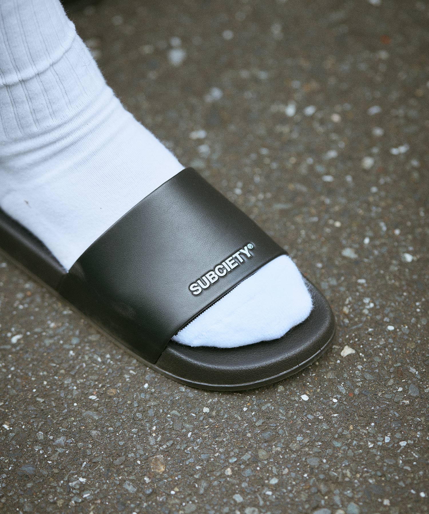 Shower sandals-thumbmail-13