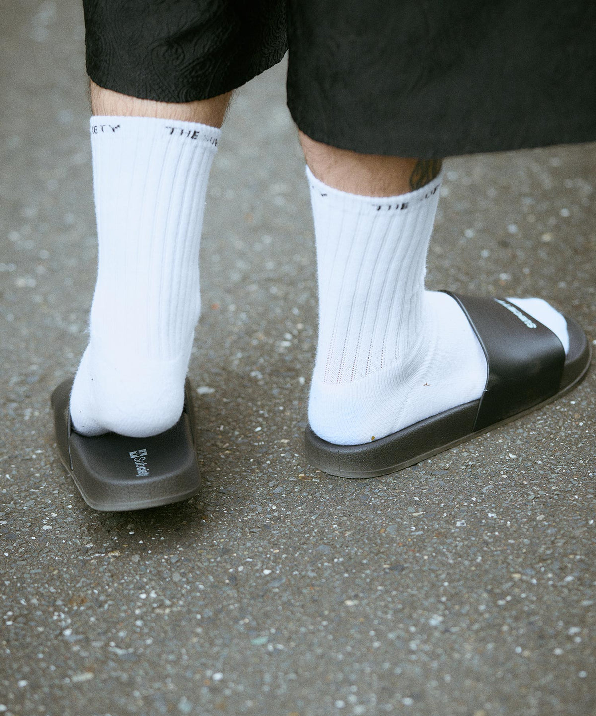 Shower sandals-thumbmail-14