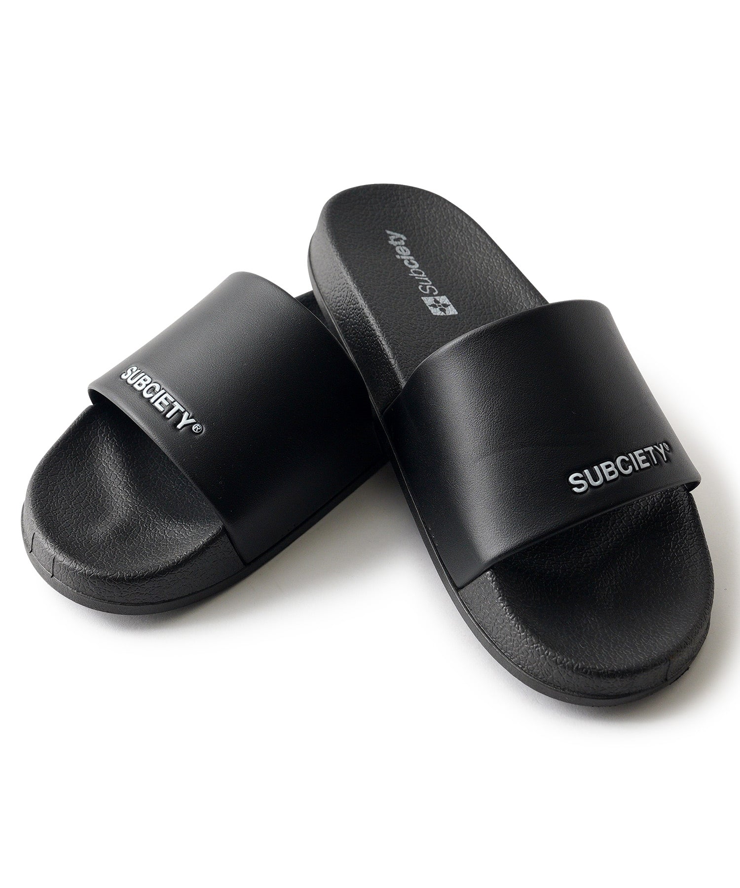 Shower sandals-thumbmail-7