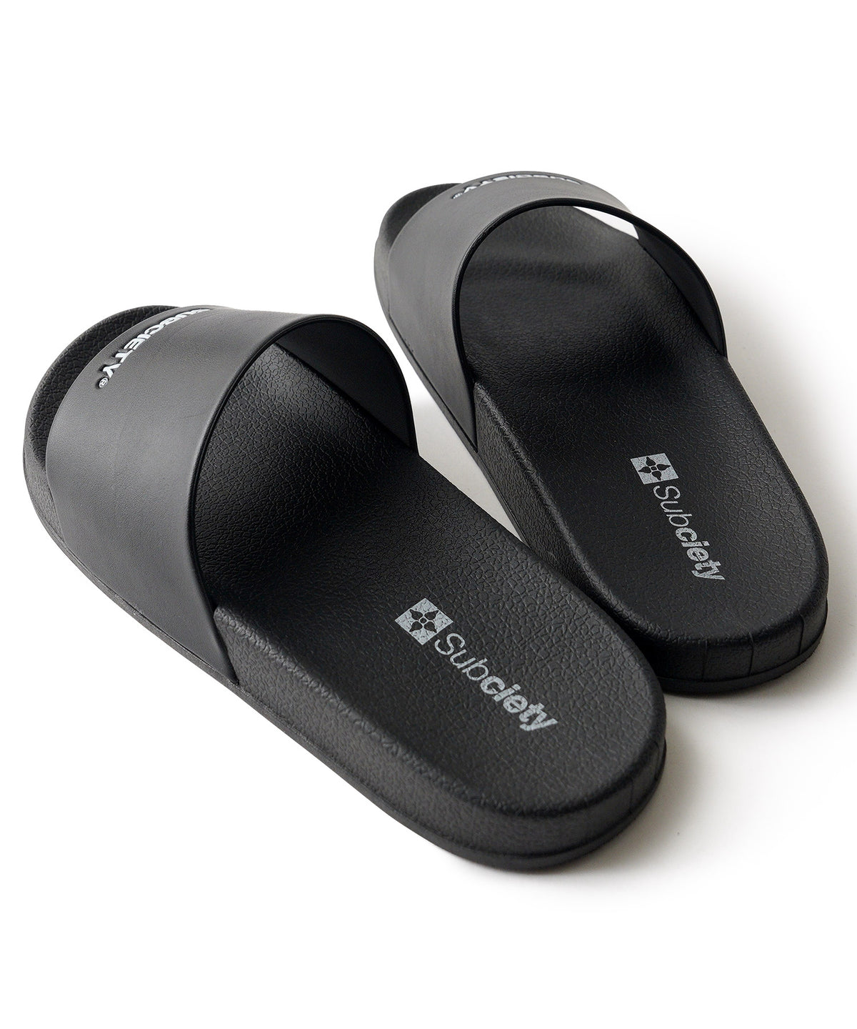 Shower sandals-thumbmail-9