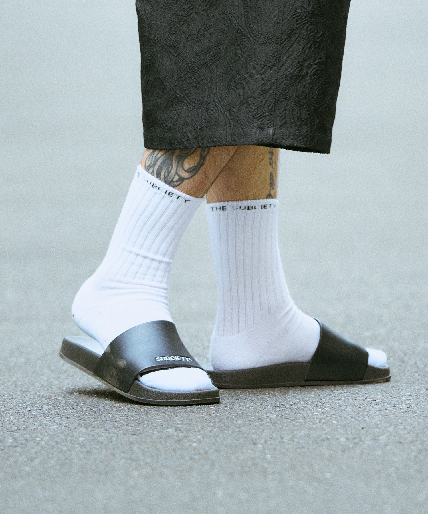 Shower sandals-thumbmail-16