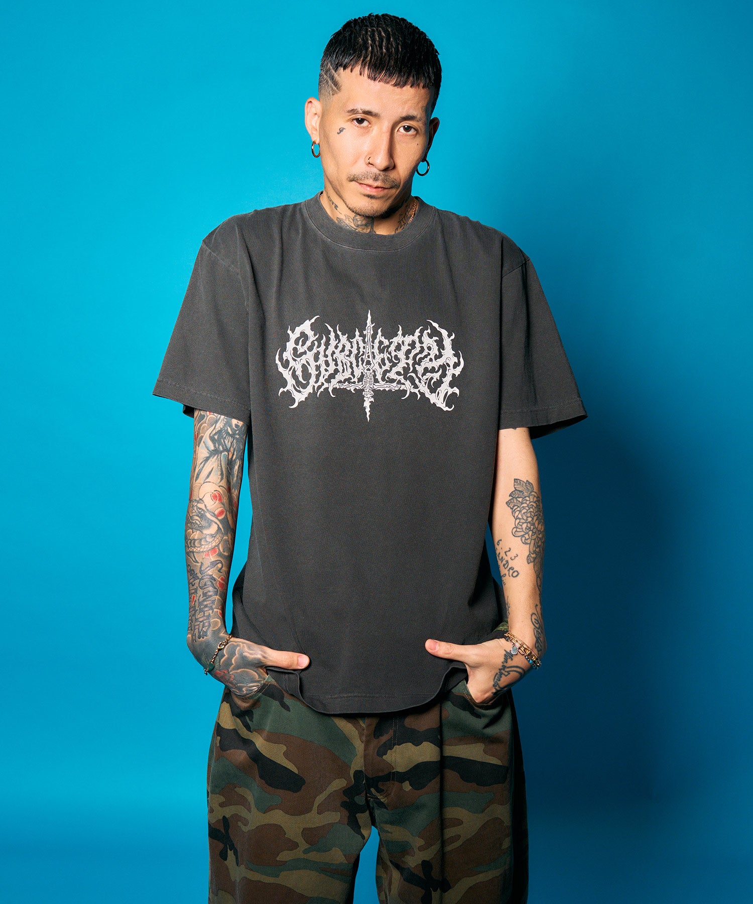 Inferno tee-thumbmail-8