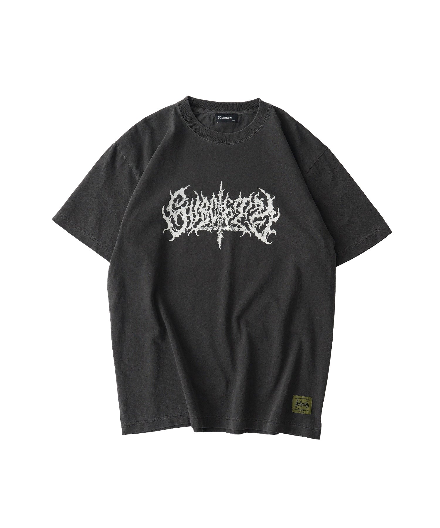 Inferno tee-thumbmail-7
