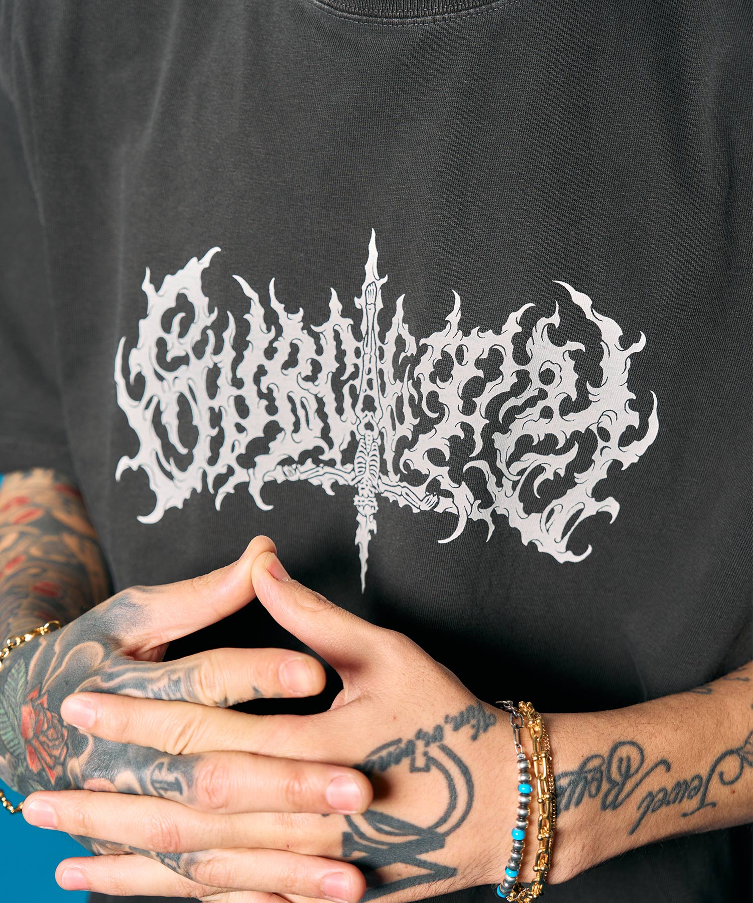 Inferno tee-thumbmail-10