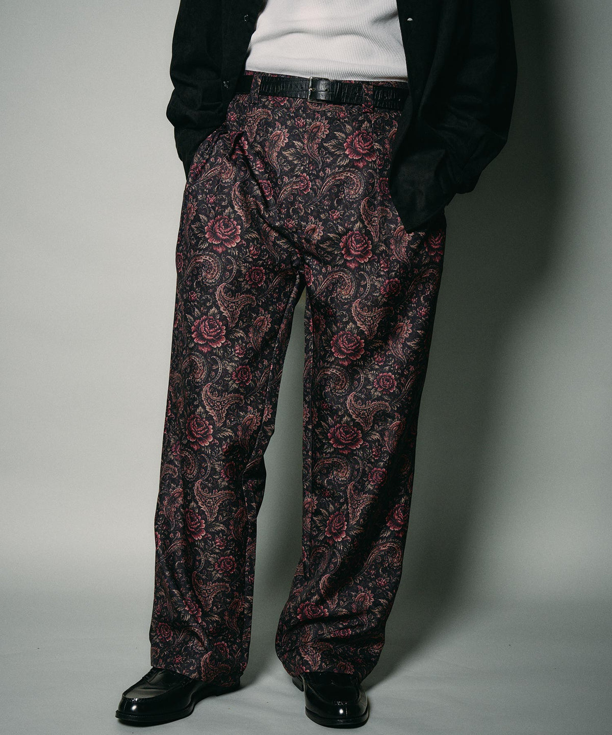 Essential Variety slacks-thumbmail-13