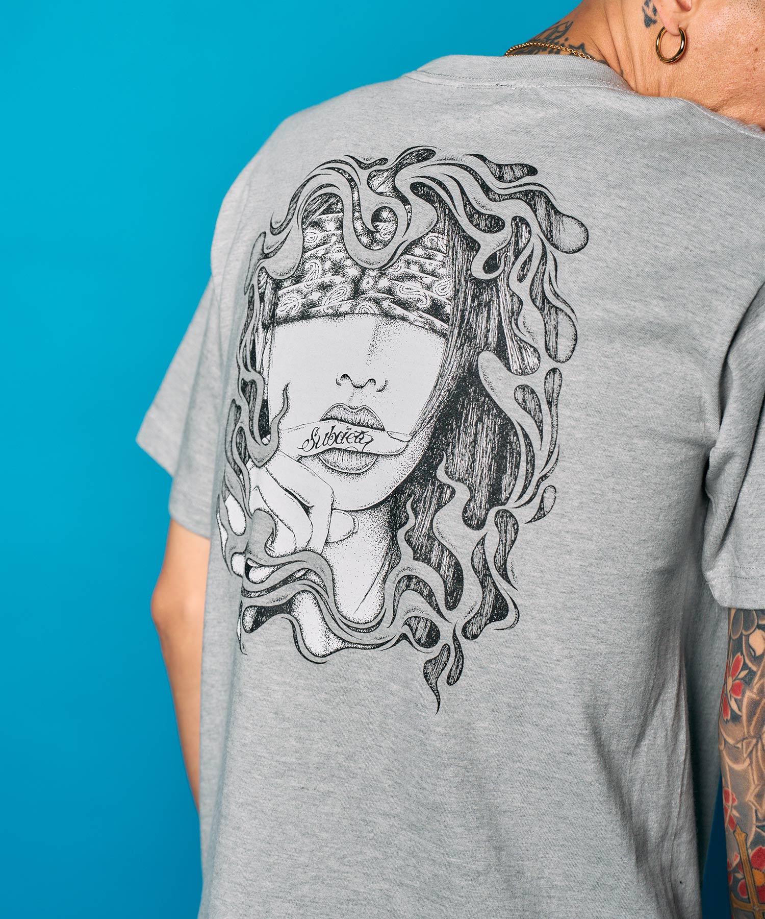 Temptation tee-thumbmail-3