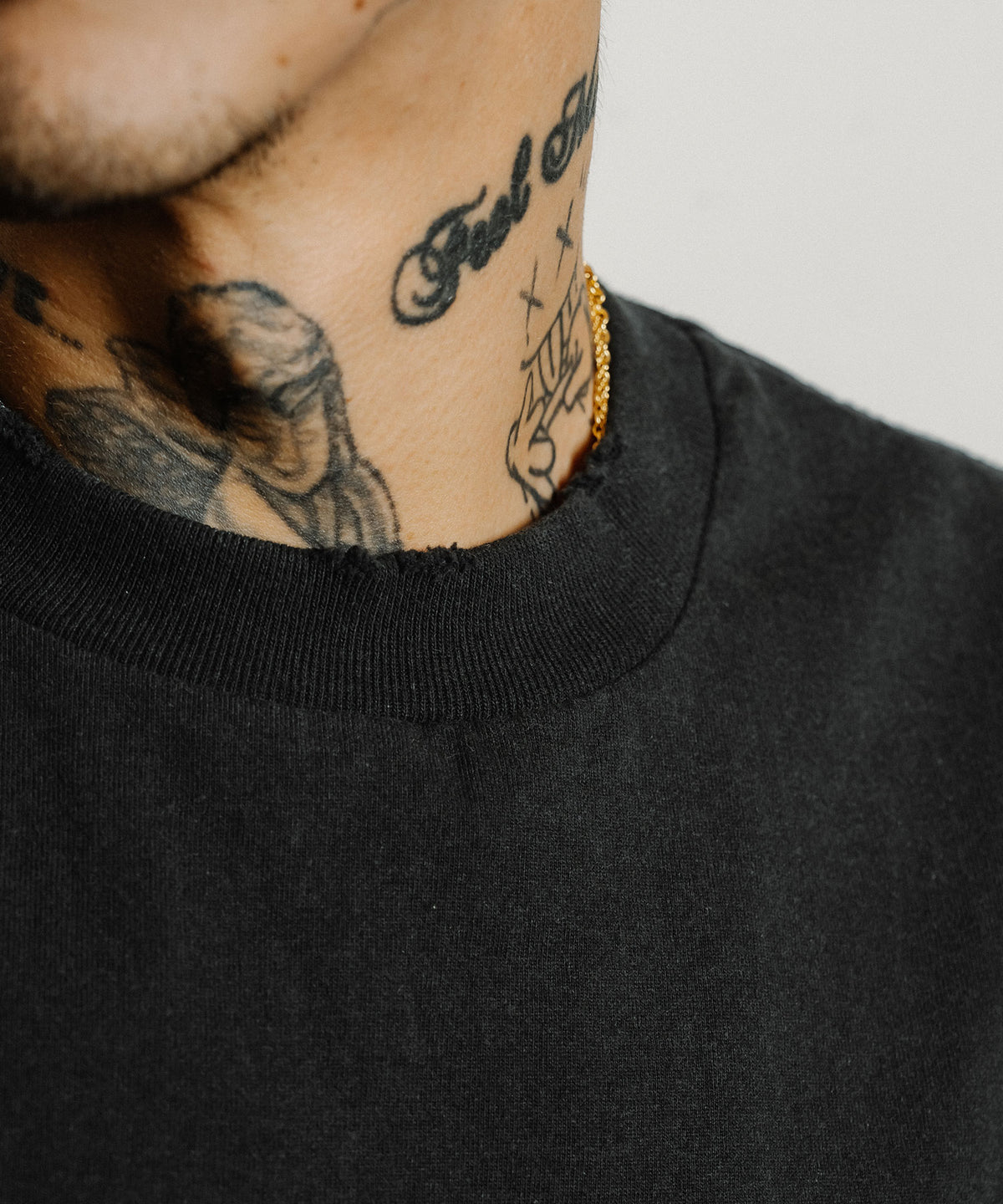 Damage logo tee-thumbmail-15