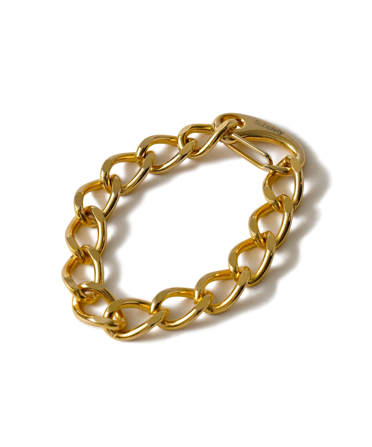 KEY BRACELETTE