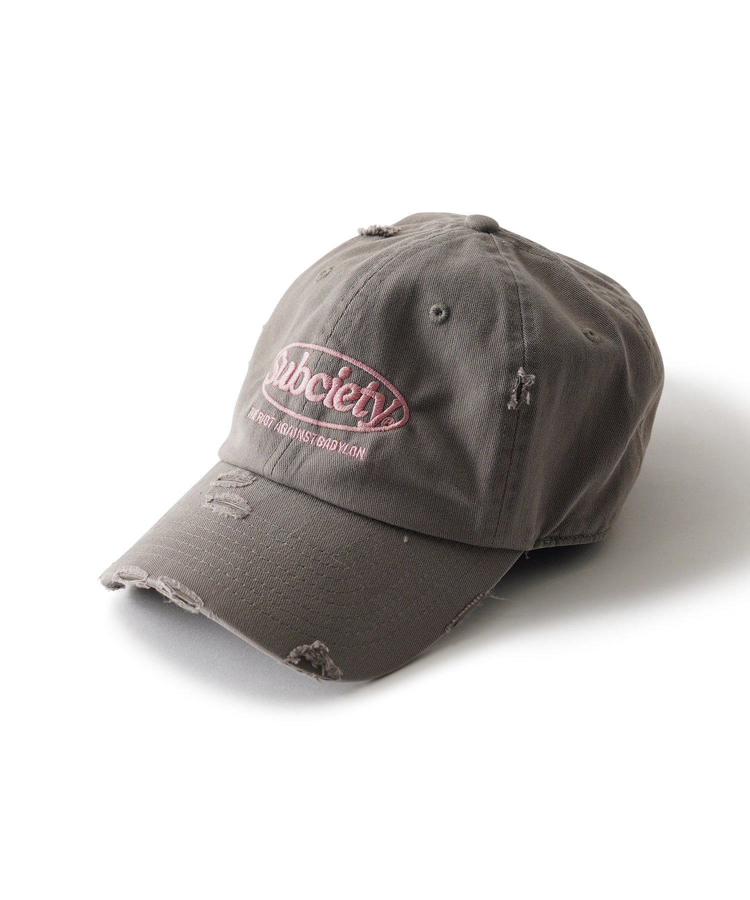 Damaged low cap-thumbmail-7