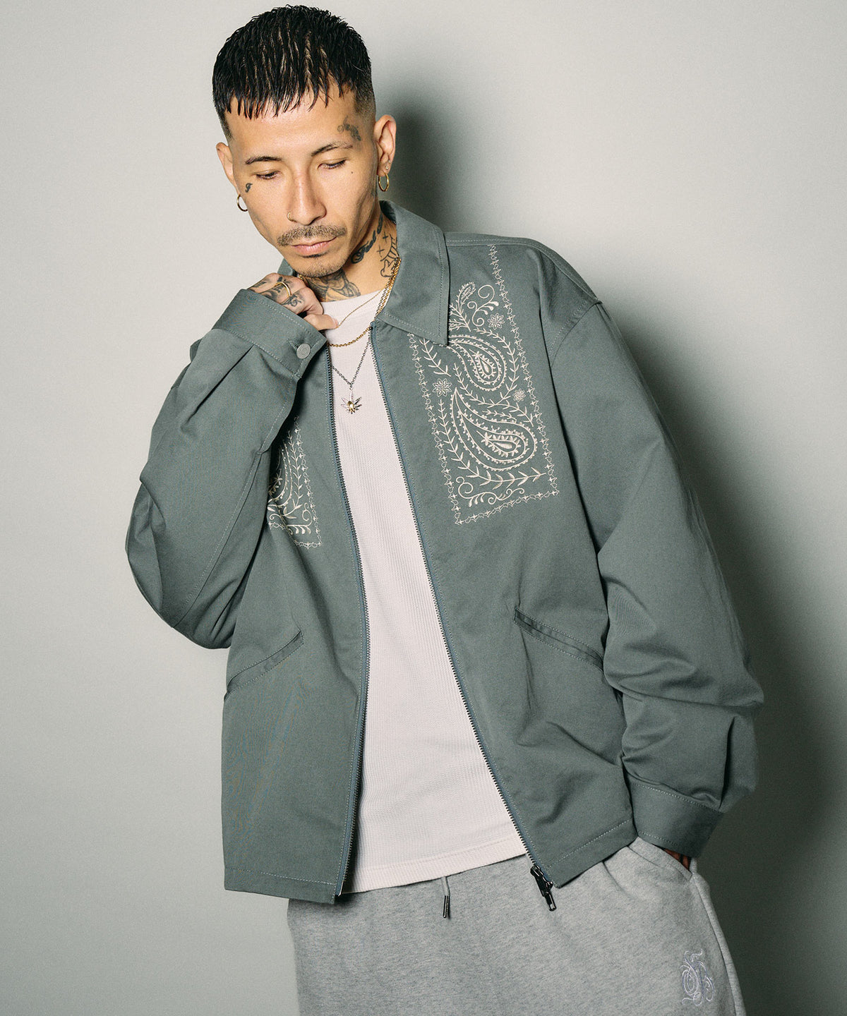 Cuba jkt-thumbmail-4