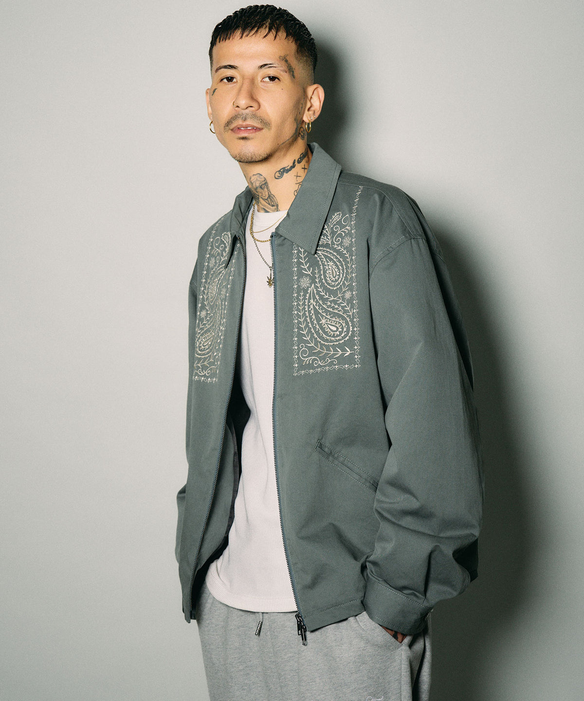 Cuba jkt-thumbmail-5
