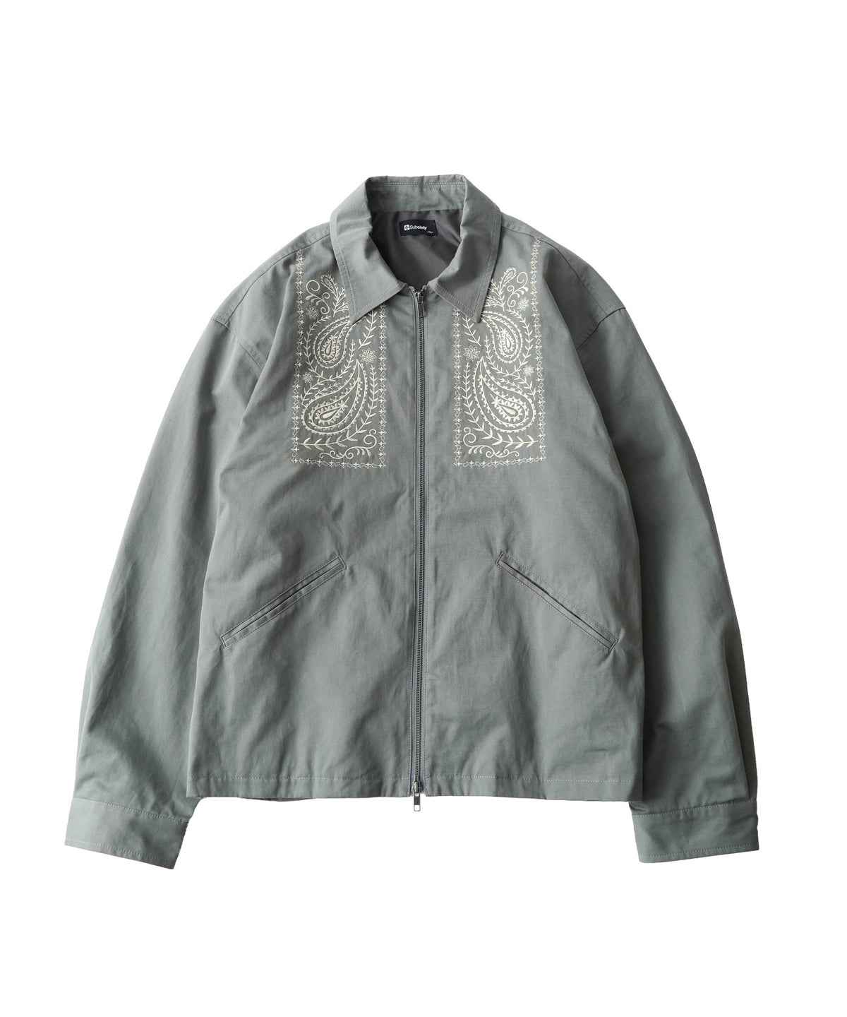 Cuba jkt-thumbmail-3