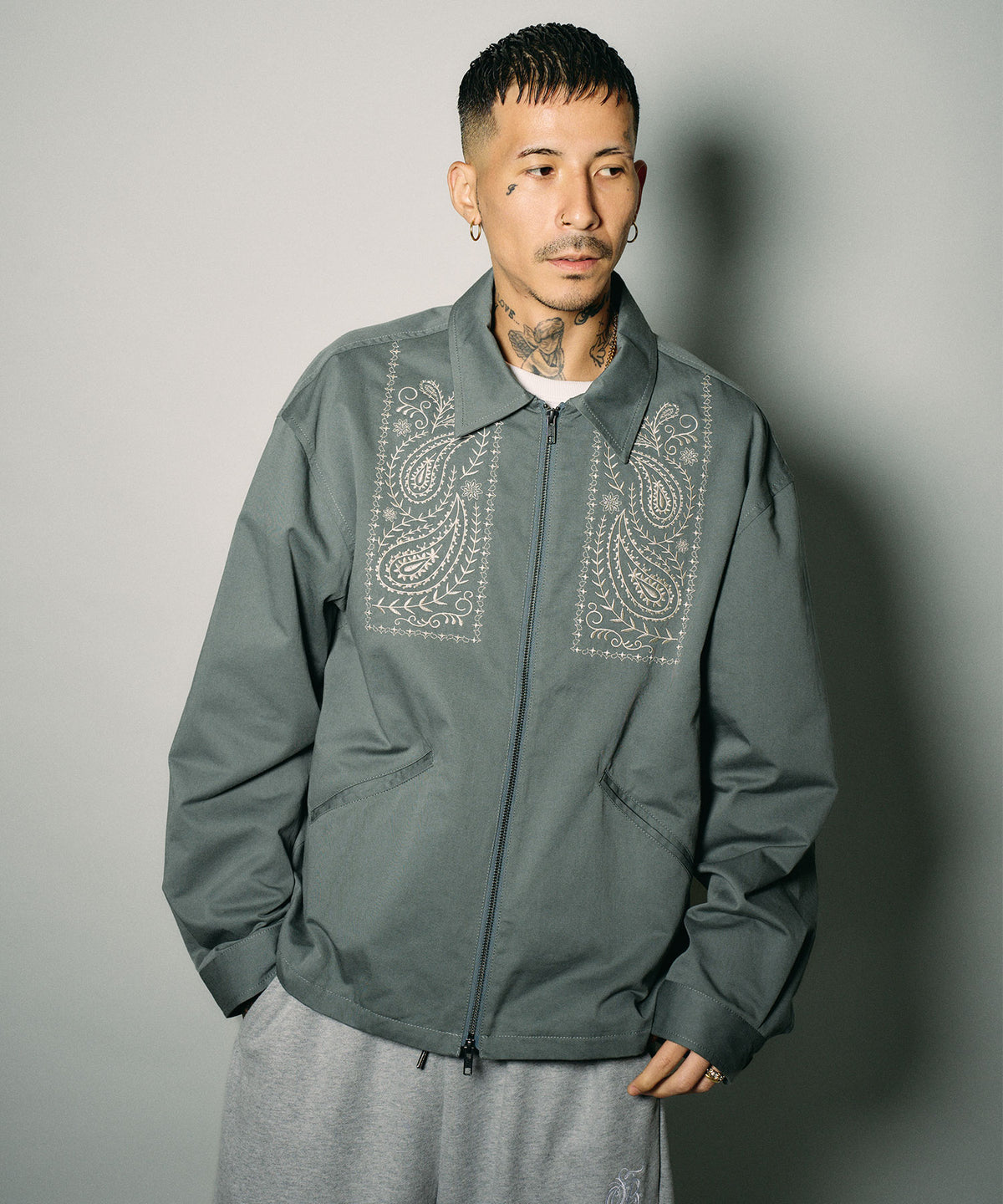 Cuba jkt-thumbmail-6