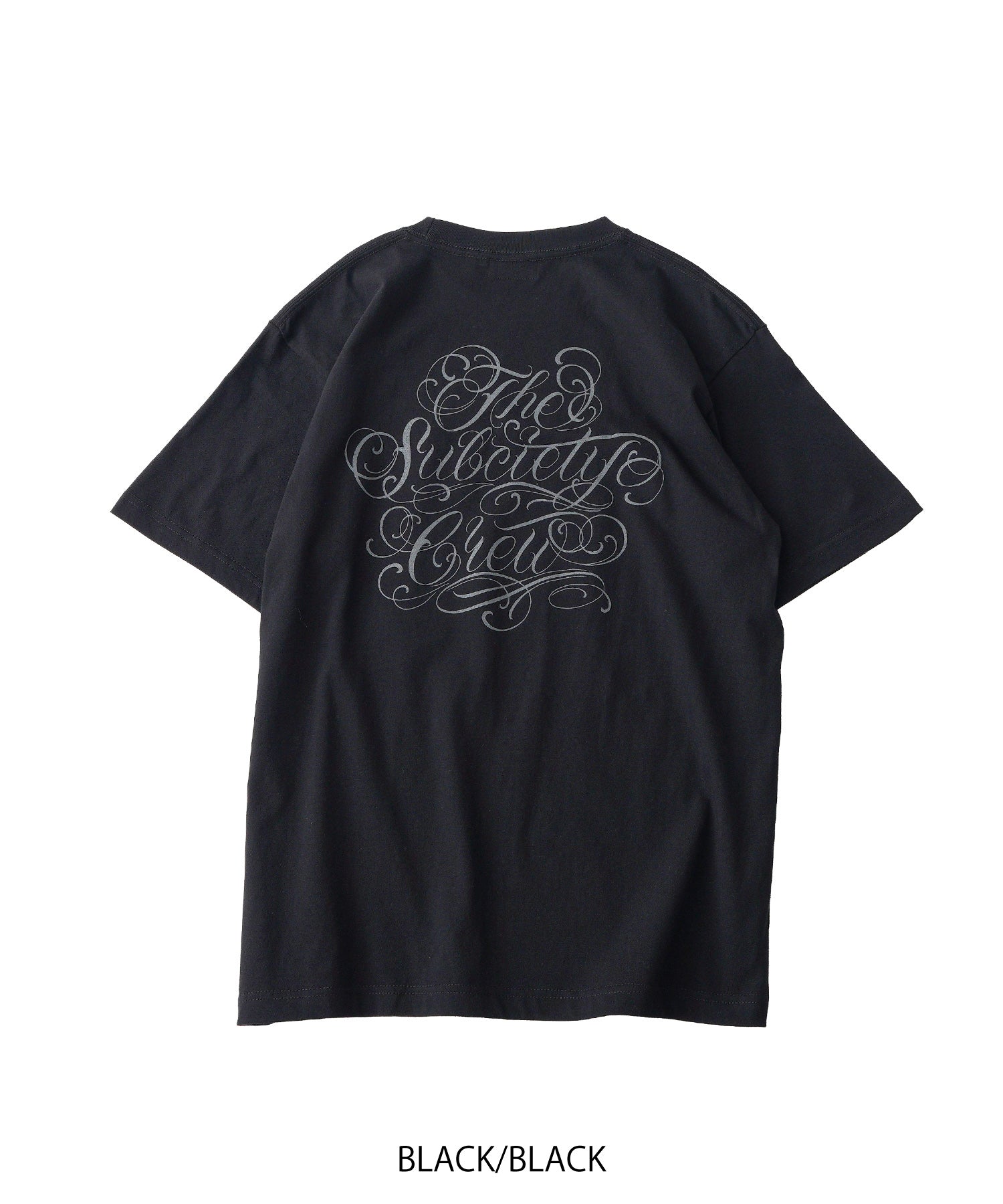 Club tee-thumbmail-23