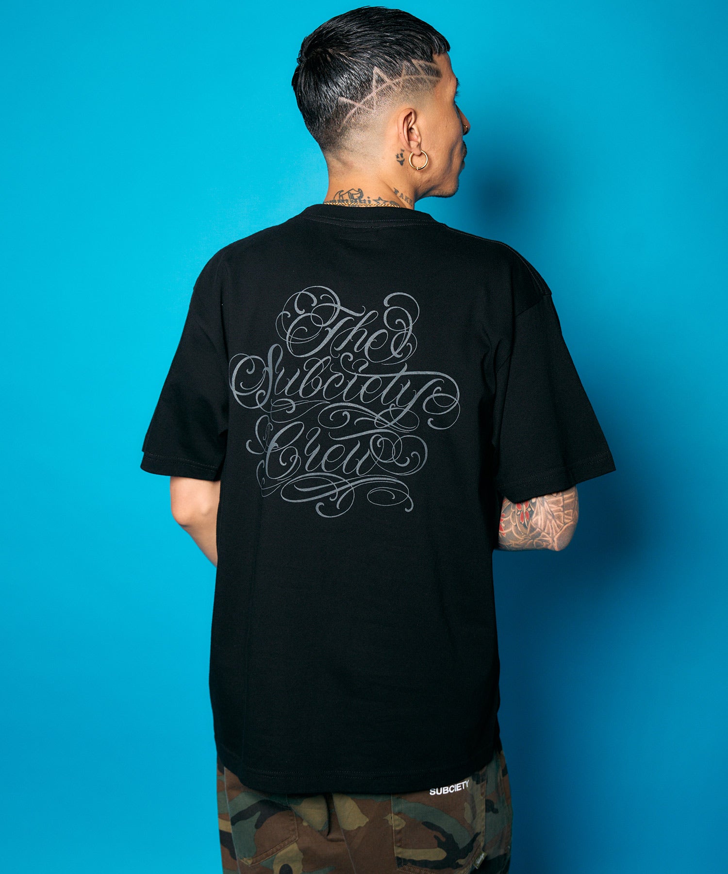 Club tee-thumbmail-26