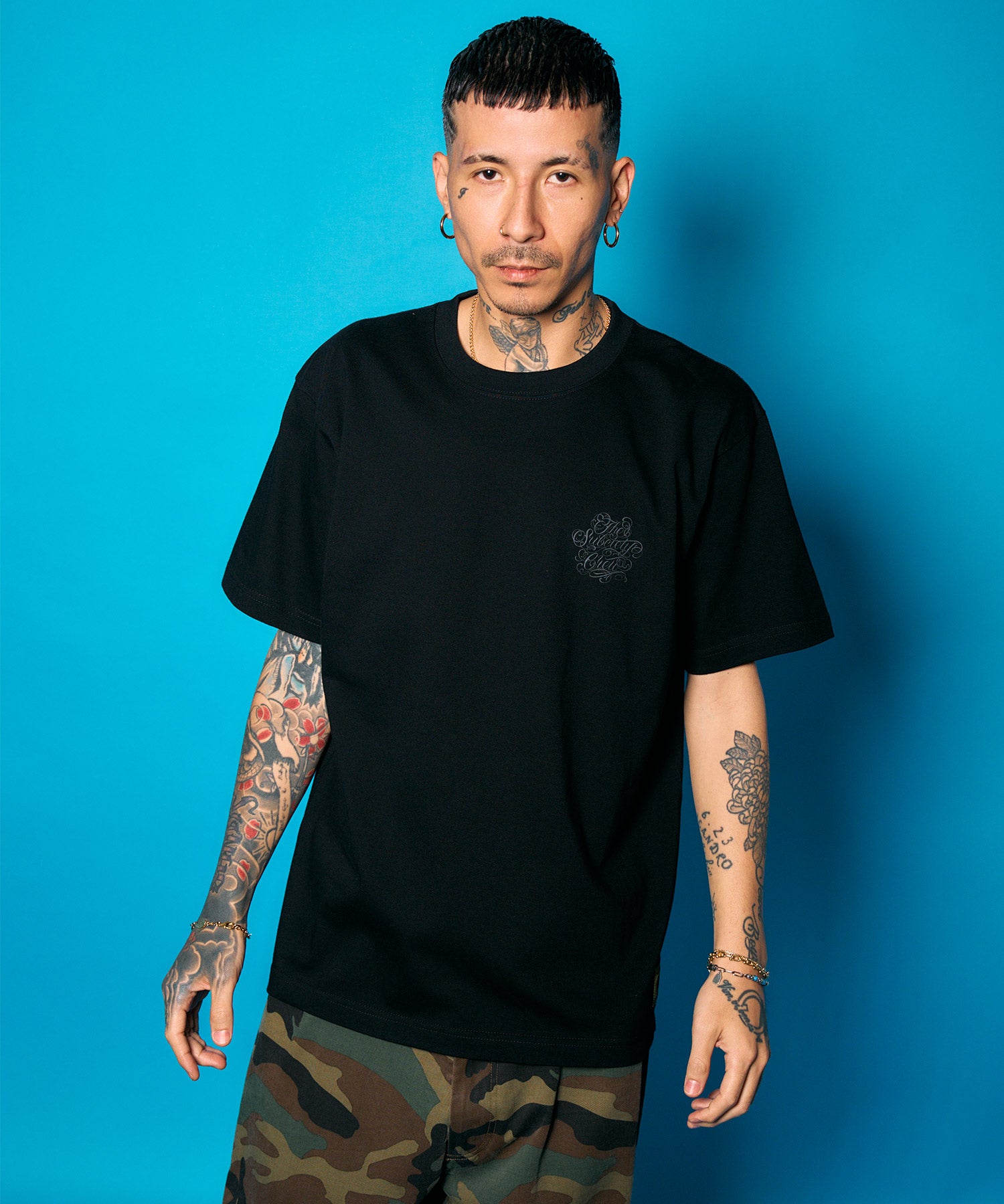 Club tee-thumbmail-24
