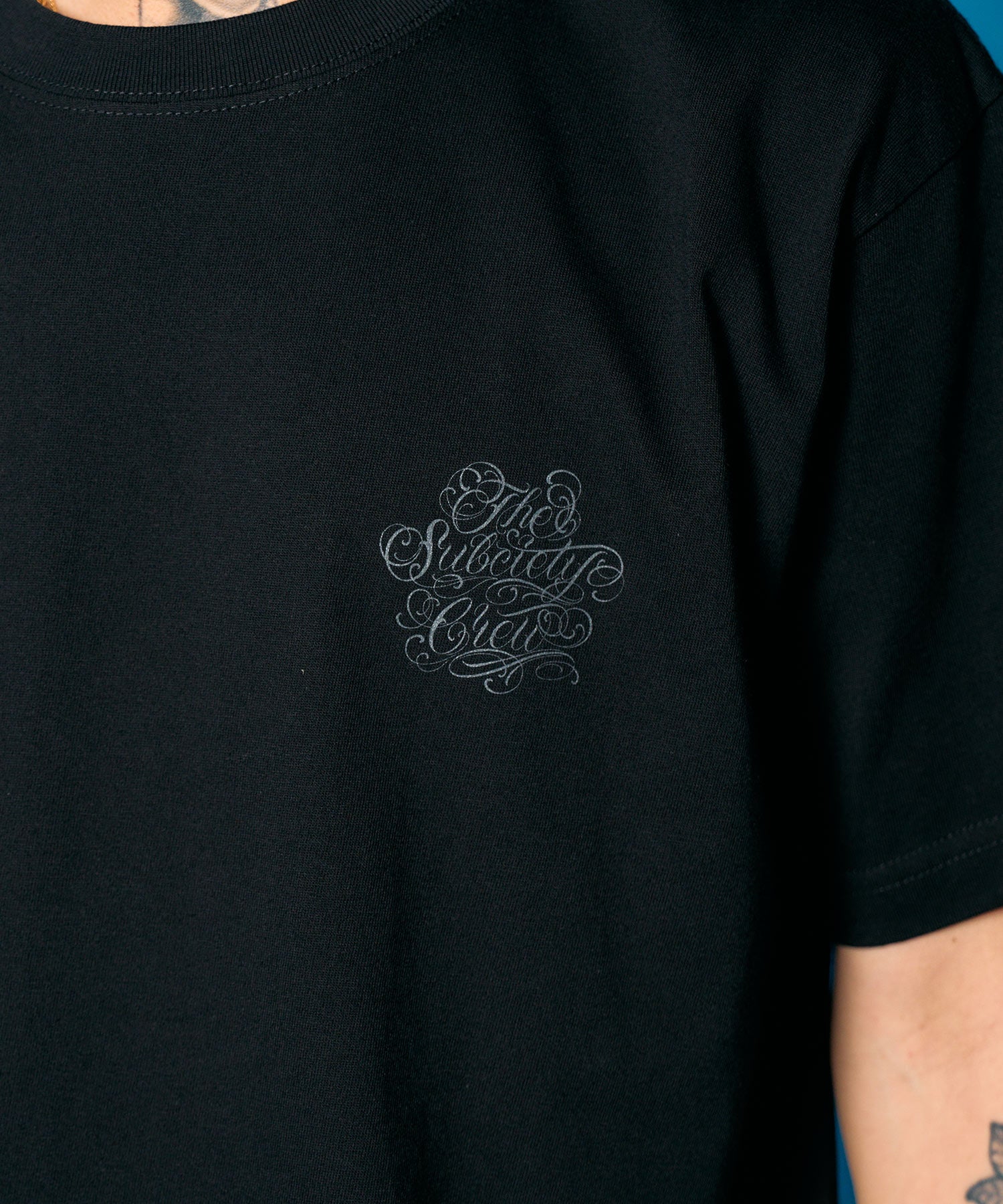 Club tee-thumbmail-25