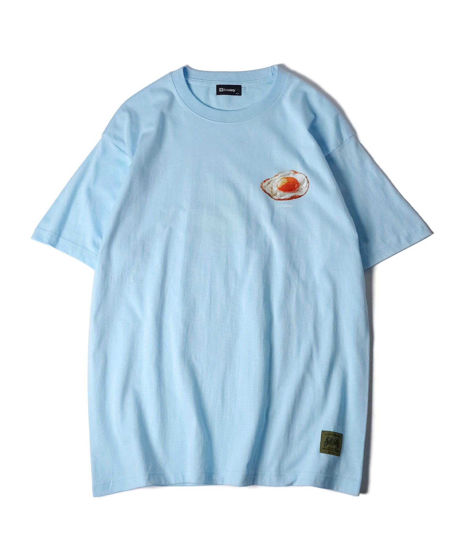 Sunny side up tee-thumbmail-10