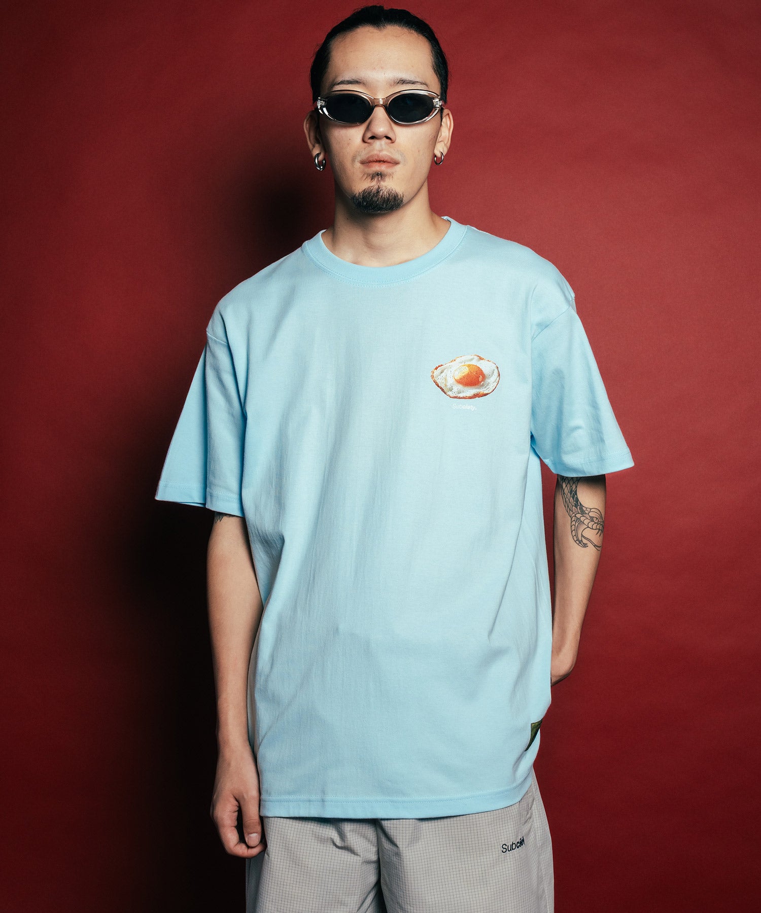 Sunny side up tee-thumbmail-11