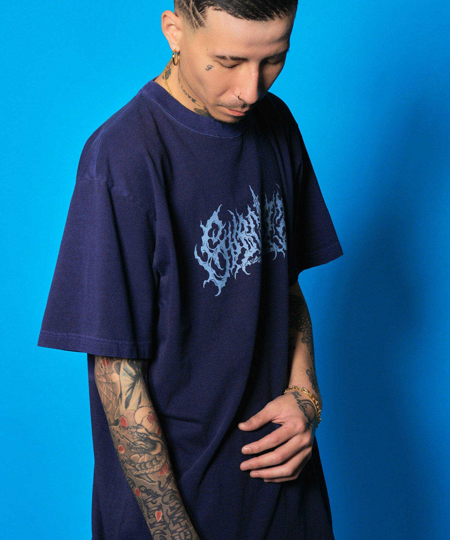 Inferno tee-thumbmail-13