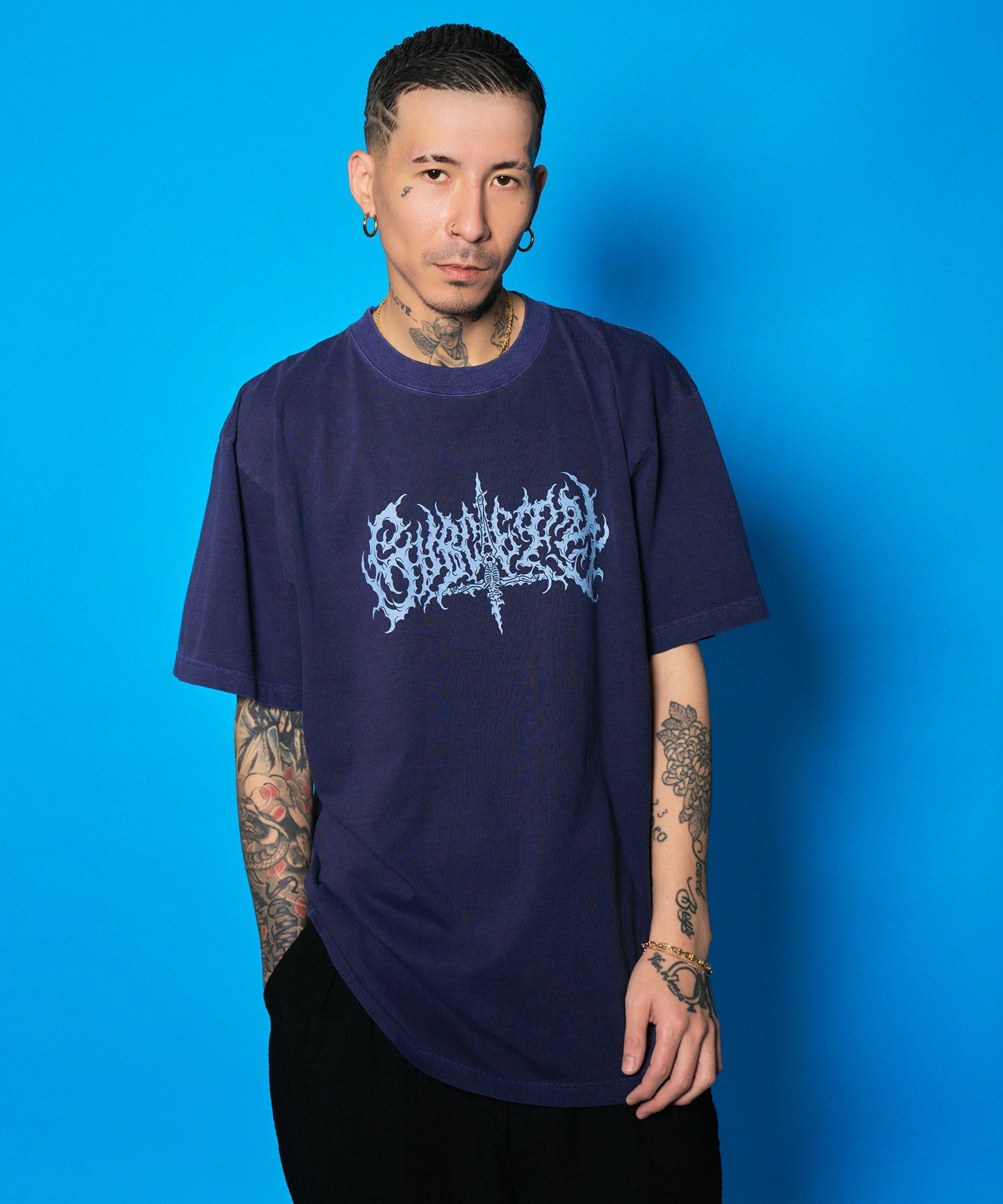 Inferno tee-thumbmail-12