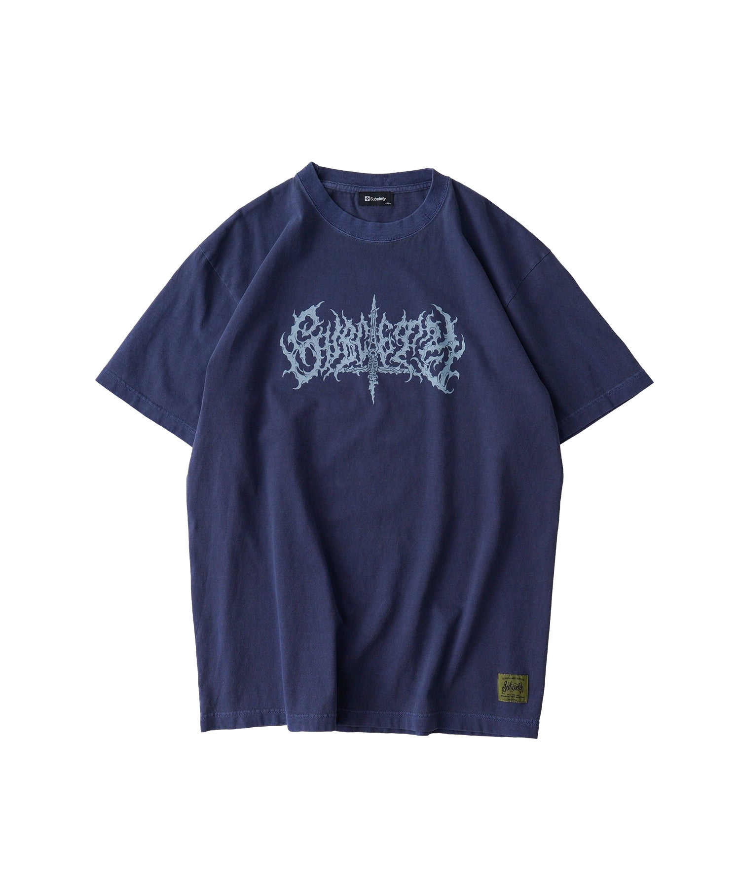 Inferno tee-thumbmail-11