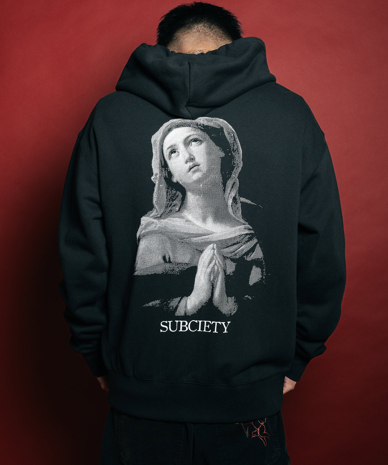 Maria zip hoodie-thumbmail-6