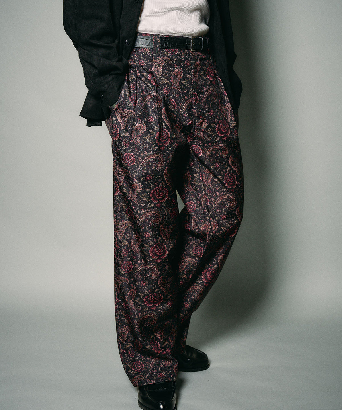 Essential Variety slacks-thumbmail-64