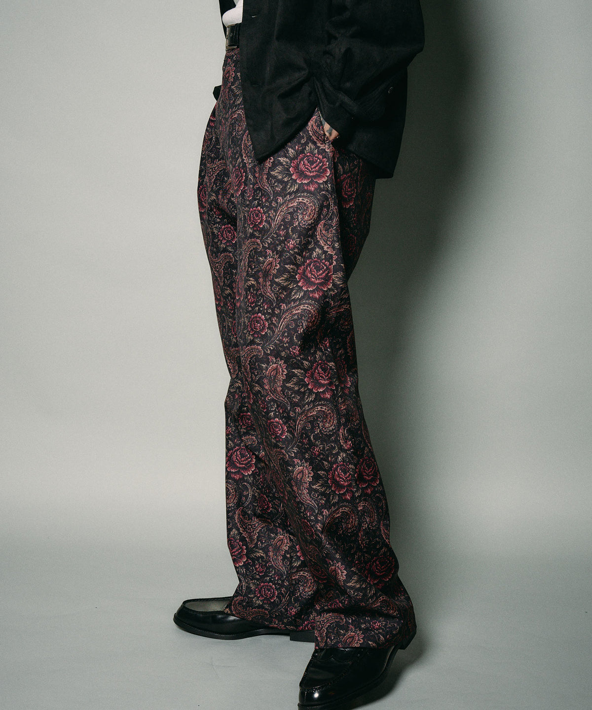 Essential Variety slacks-thumbmail-65