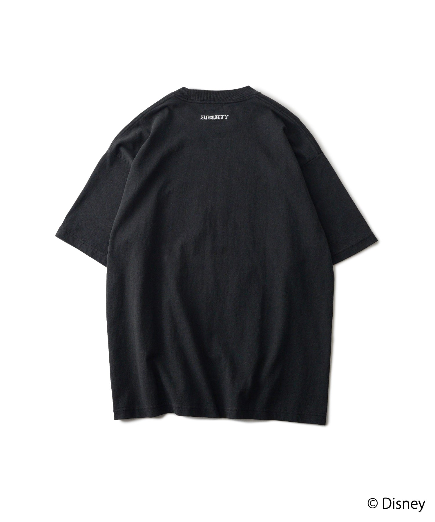 KINGDOM HEARTS / 予感 / tee-thumbmail-3