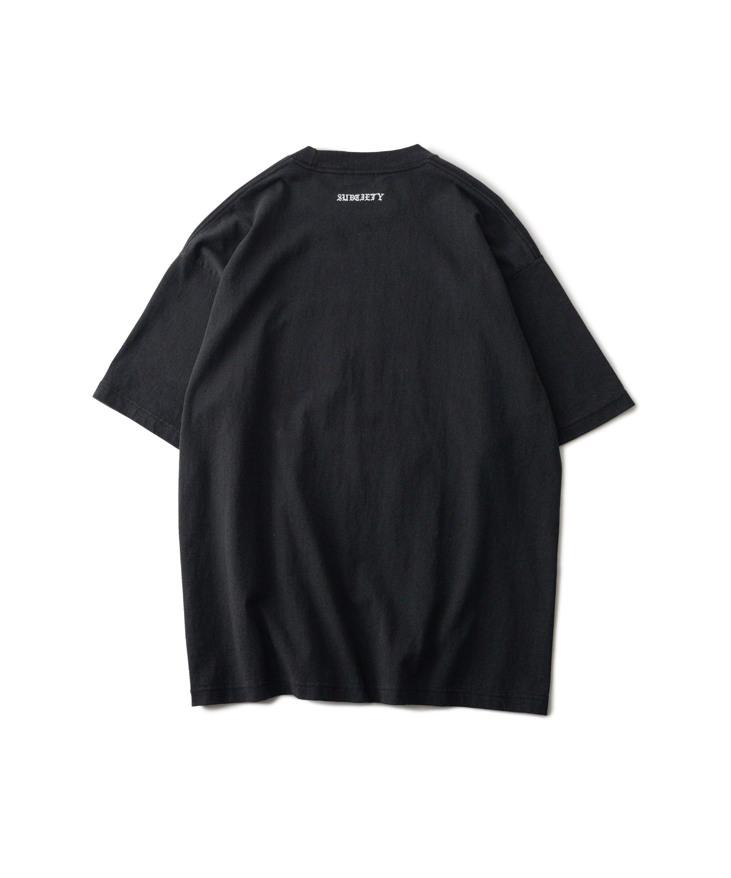 KINGDOM HEARTS / 予感 / tee-thumbmail-4