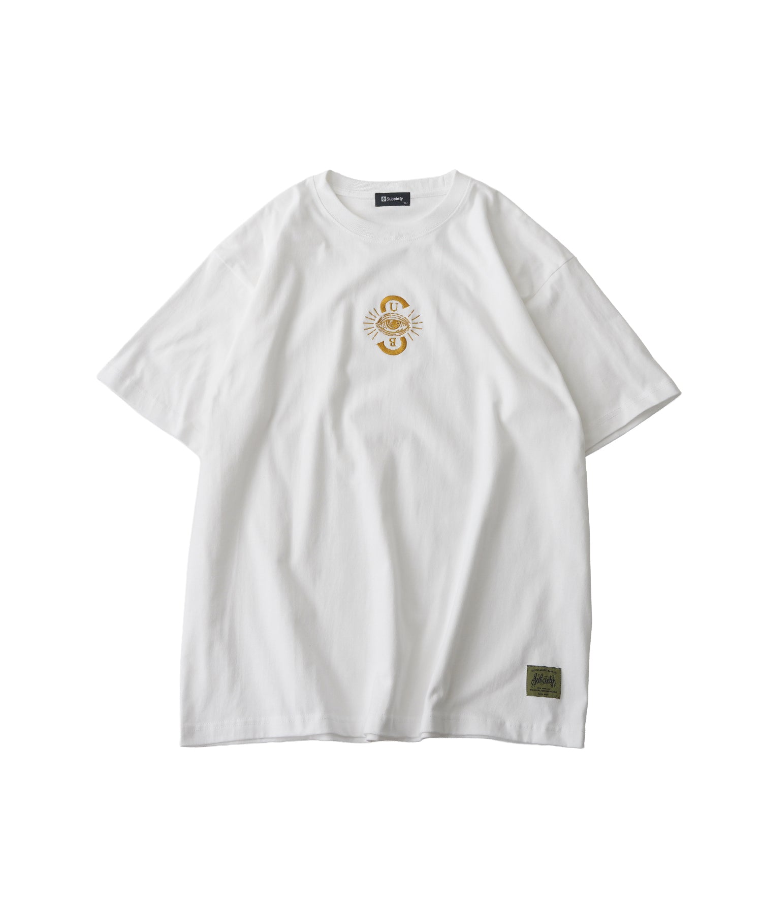 PROVIDENCE TEE-thumbmail-12