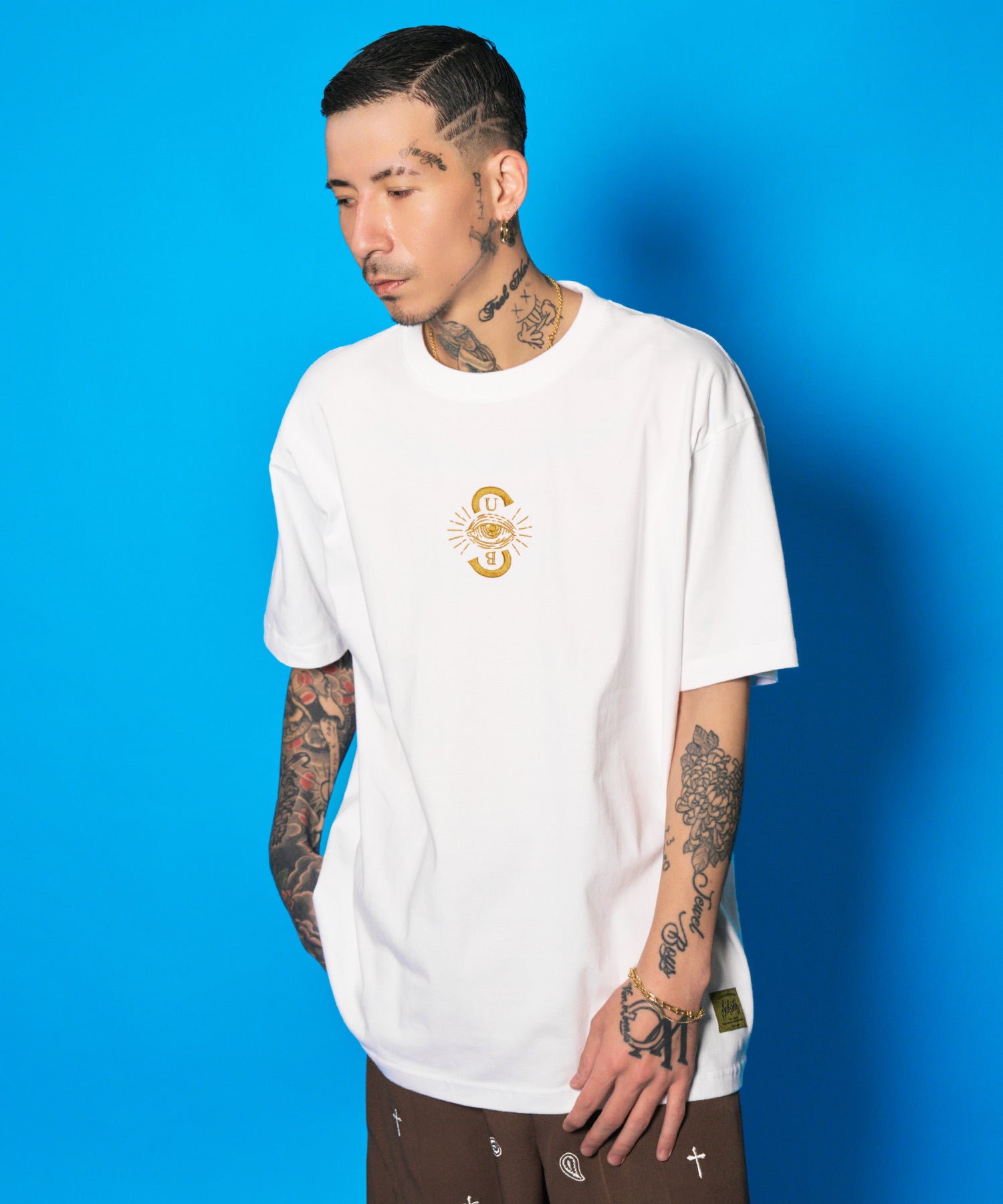 PROVIDENCE TEE-thumbmail-13
