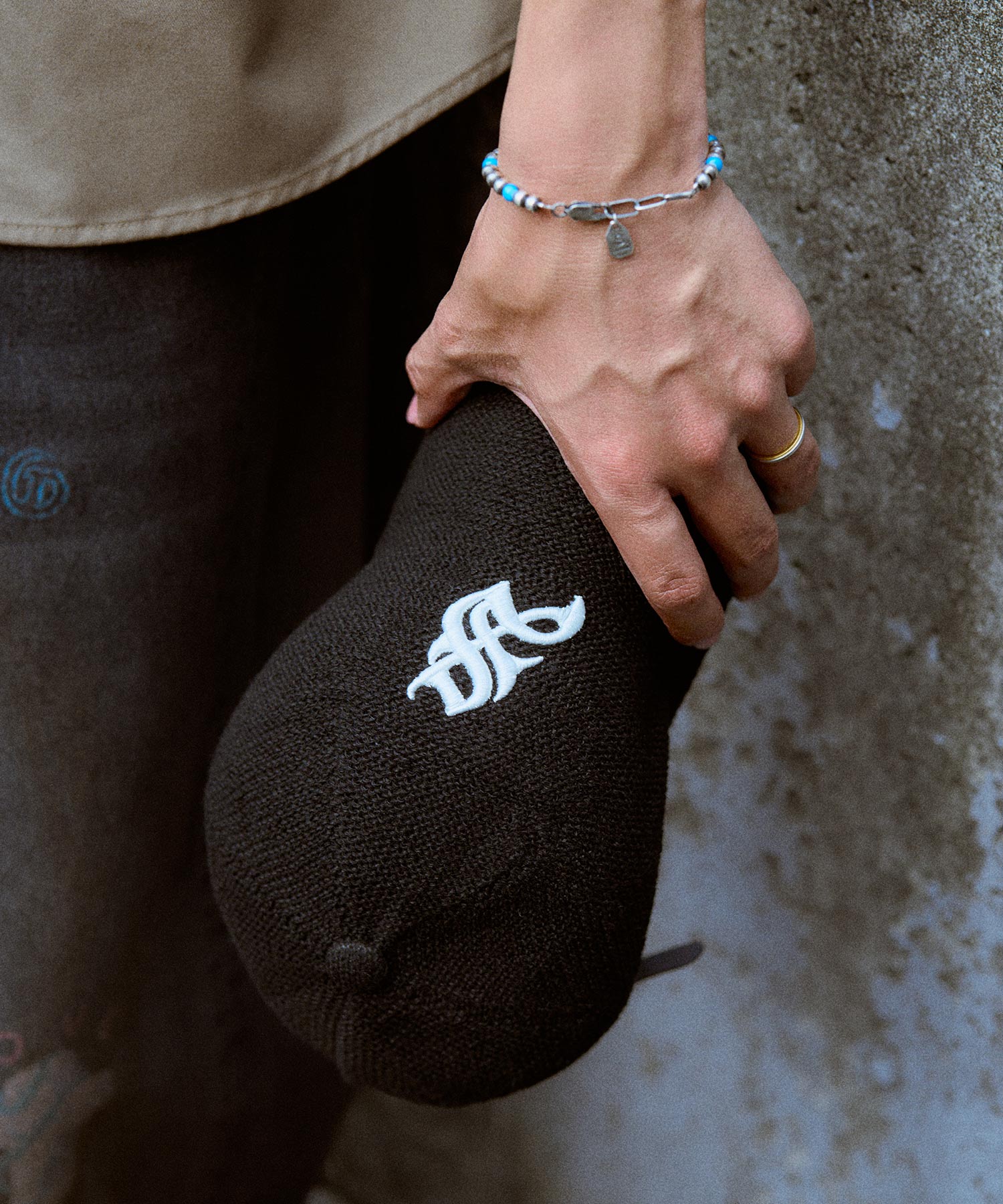Thermo linen cap-thumbmail-13