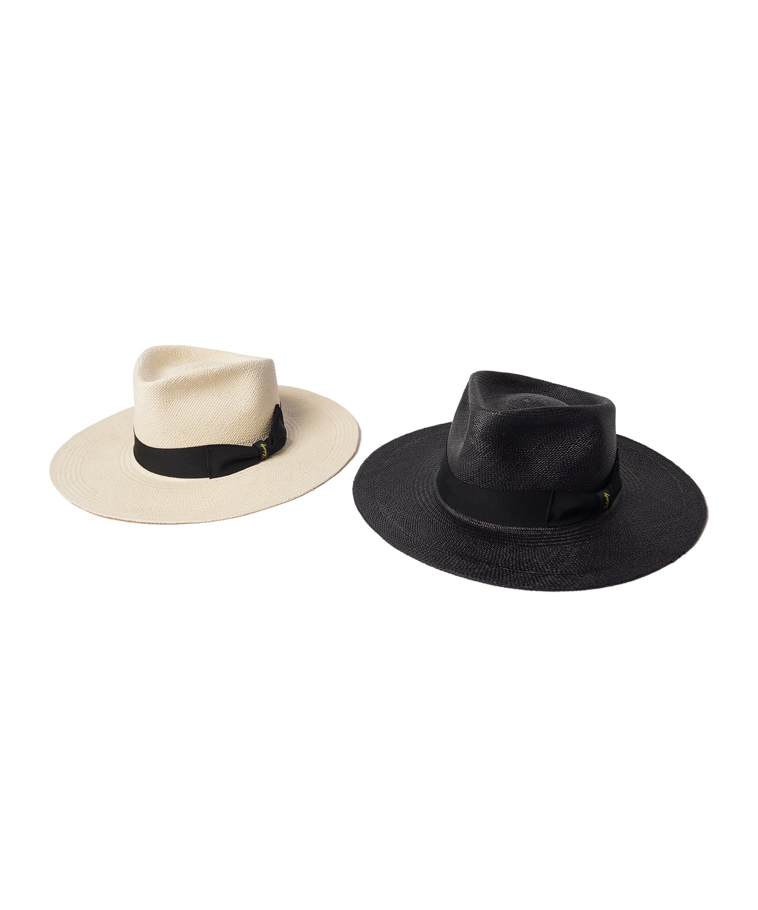 Panama hat-thumbmail-30
