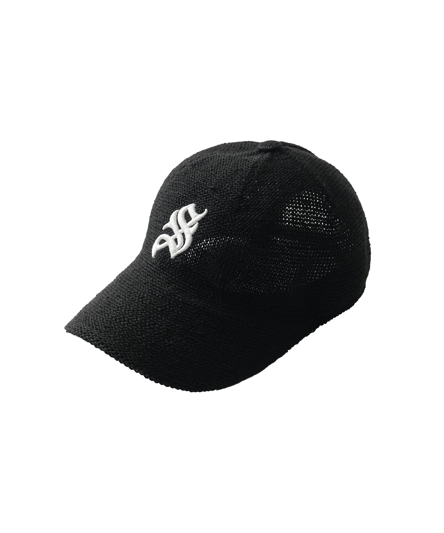 Thermo linen cap-thumbmail-4