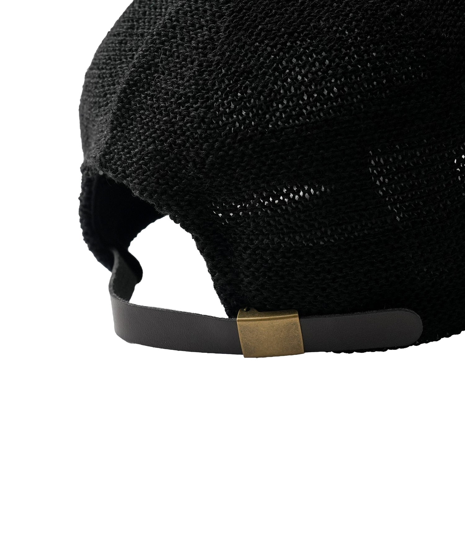 Thermo linen cap-thumbmail-5