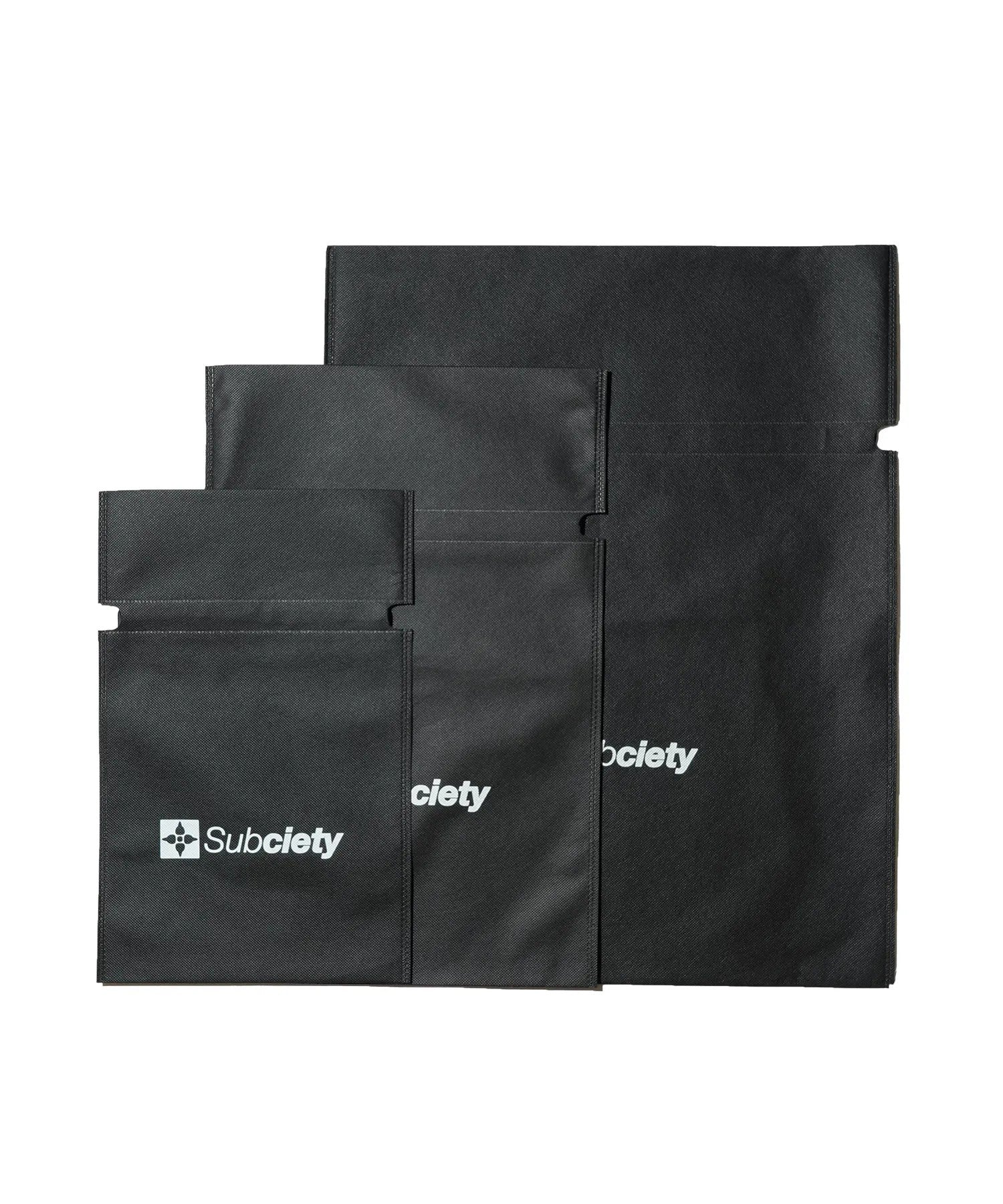 GIFT BAG