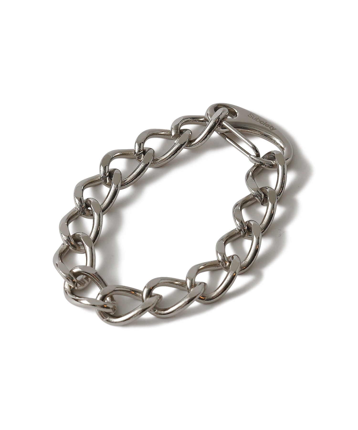 KEY BRACELETTE