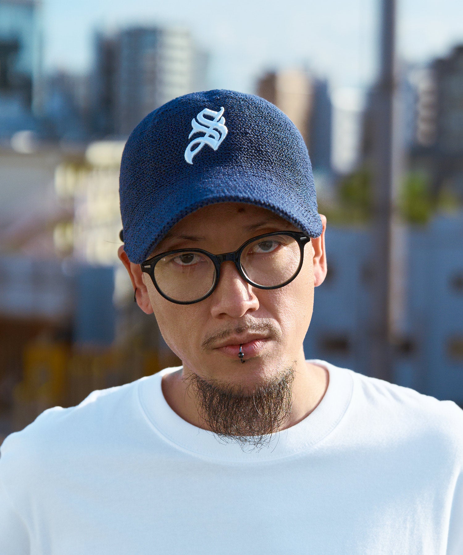 Thermo linen cap-thumbmail-17