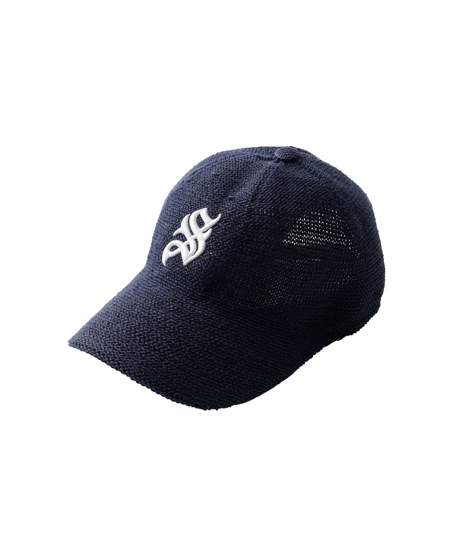 Thermo linen cap-thumbmail-14