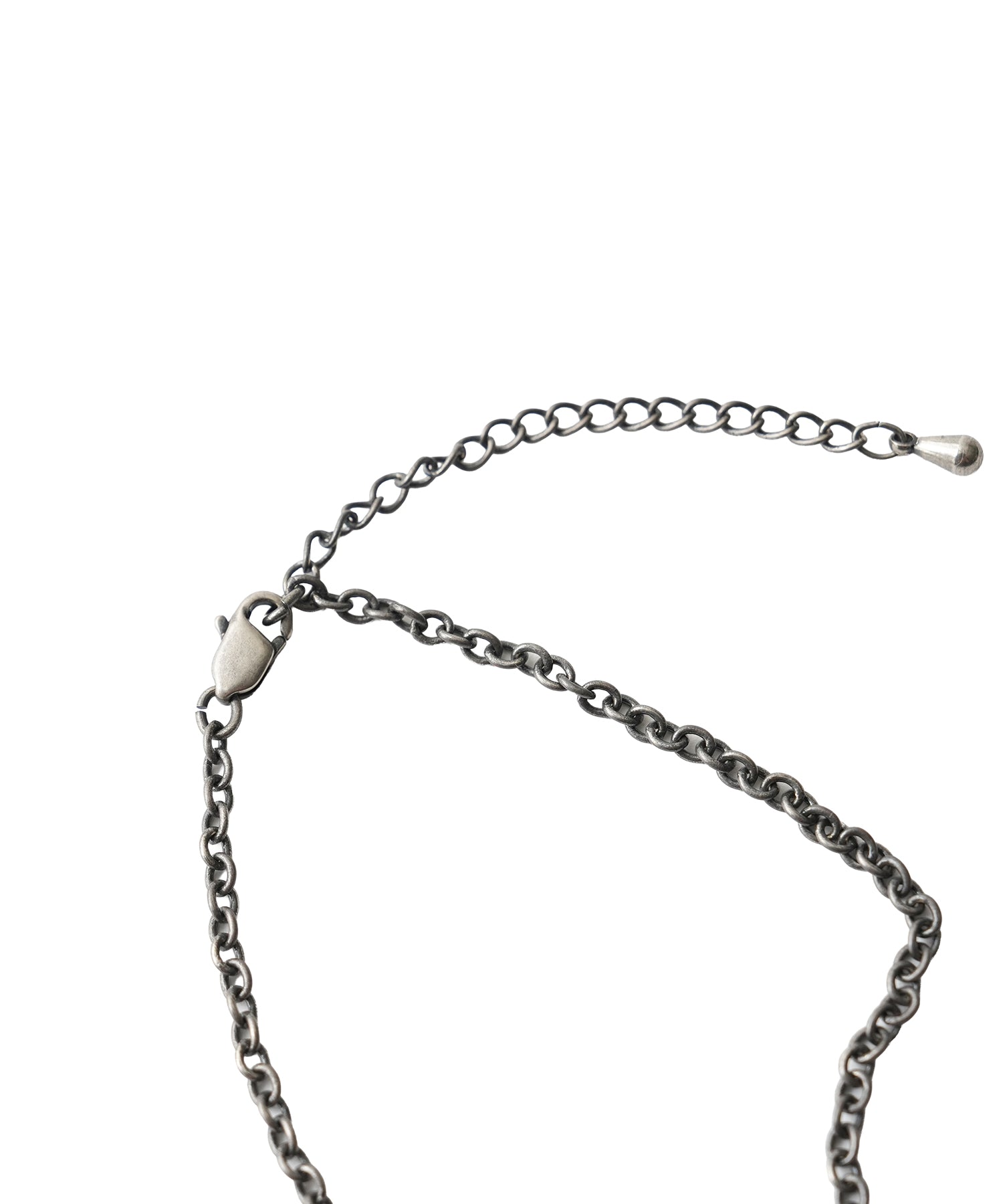Ankh necklace-thumbmail-4