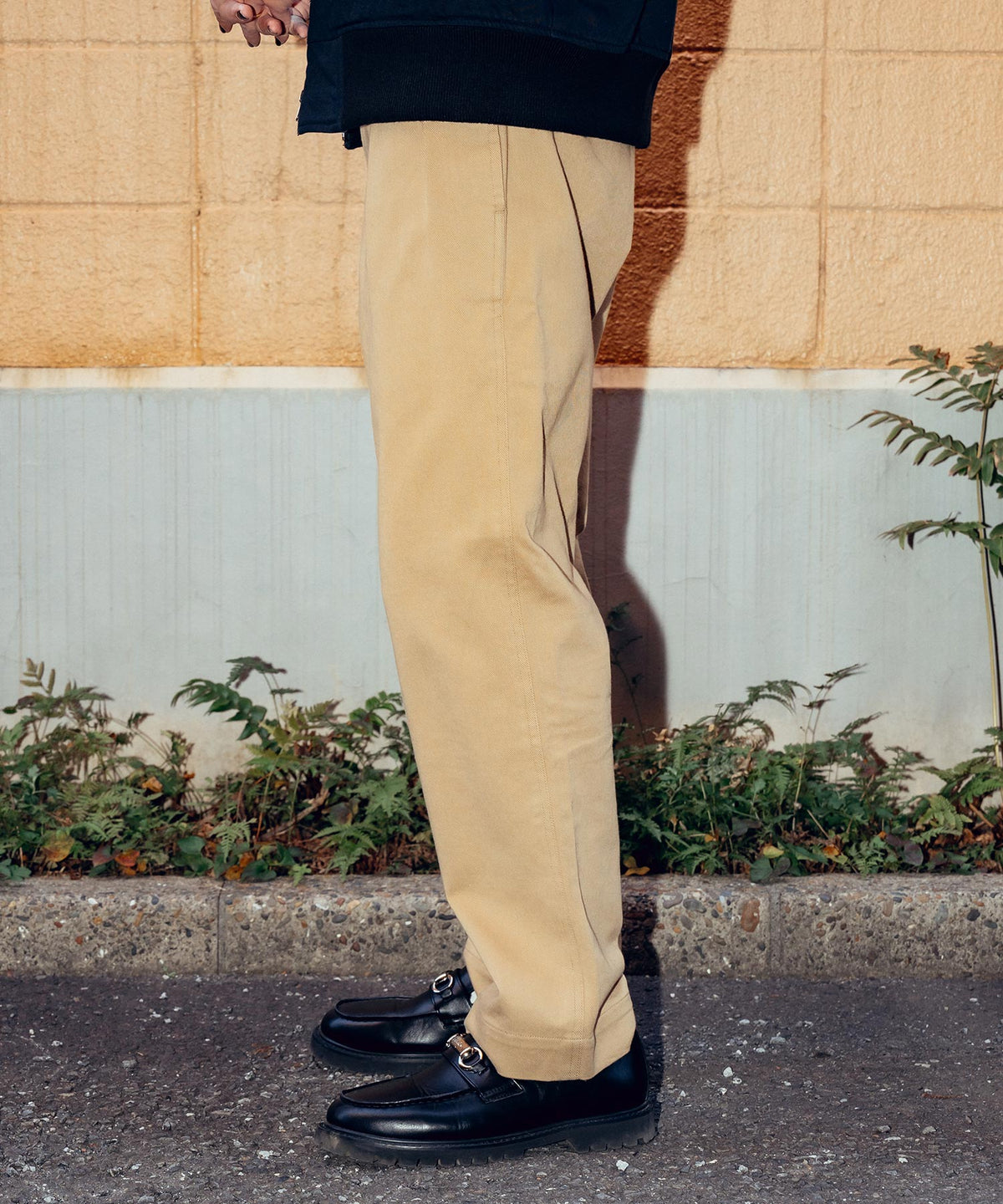 TROUSER PANTS-thumbmail-12